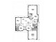 44 Codrington Circuit, Pacific Pines QLD 4211
