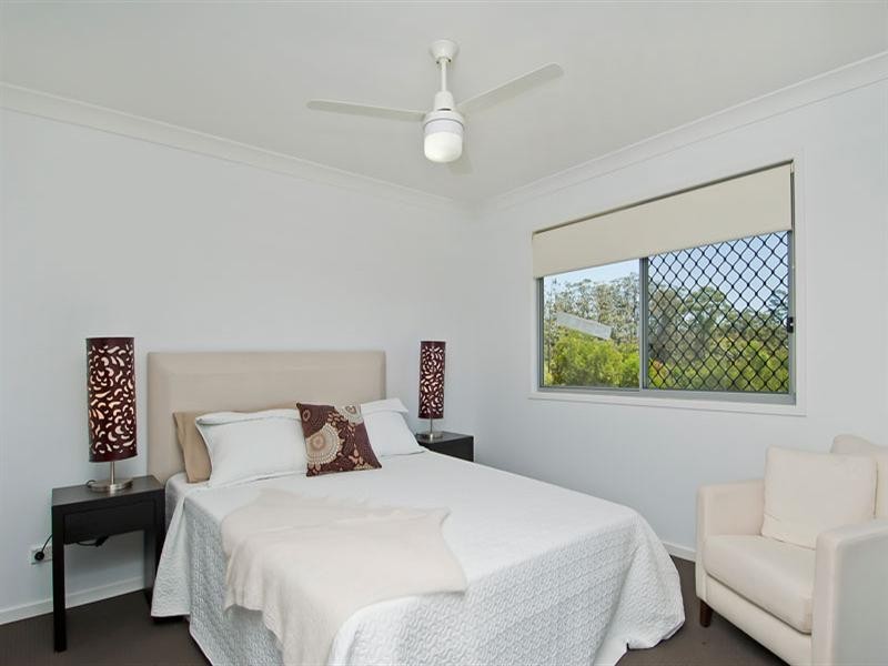 Pacific Pines QLD 4211