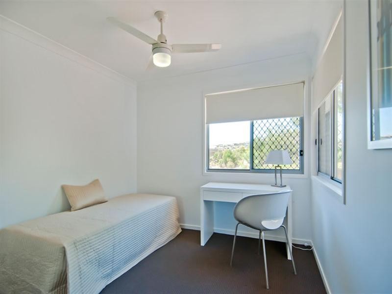 Pacific Pines QLD 4211