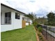 Pacific Pines QLD 4211