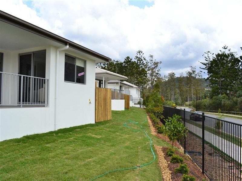 Pacific Pines QLD 4211