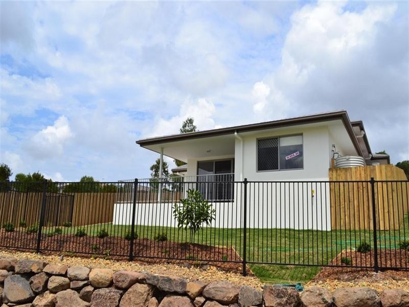 Pacific Pines QLD 4211