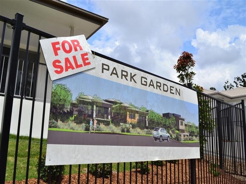 Pacific Pines QLD 4211