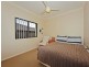 4 Bonner Court, Pacific Pines QLD 4211