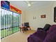 4 Bonner Court, Pacific Pines QLD 4211