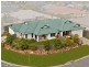34 Billinghurst Crescent, Upper Coomera QLD 4209