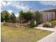 34 Billinghurst Crescent, Upper Coomera QLD 4209