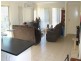 34 Billinghurst Crescent, Upper Coomera QLD 4209