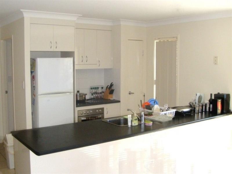34 Billinghurst Crescent, Upper Coomera QLD 4209
