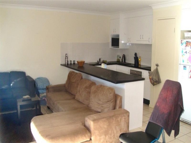 34 Billinghurst Crescent, Upper Coomera QLD 4209