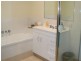34 Billinghurst Crescent, Upper Coomera QLD 4209