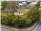 34 Billinghurst Crescent, Upper Coomera QLD 4209