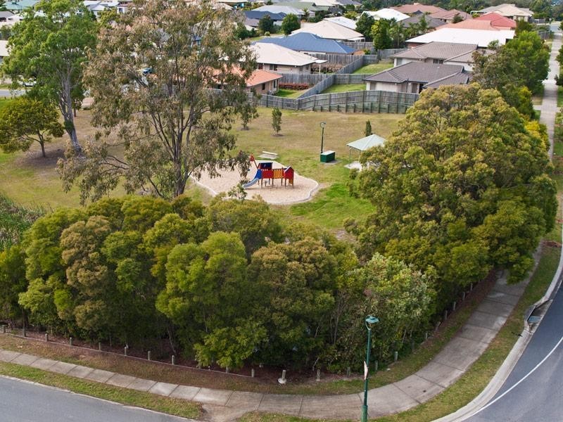 34 Billinghurst Crescent, Upper Coomera QLD 4209