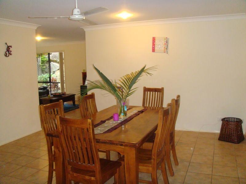 Pacific Pines QLD 4211