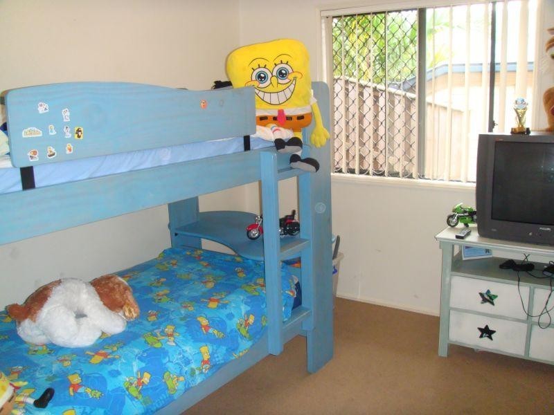 Pacific Pines QLD 4211