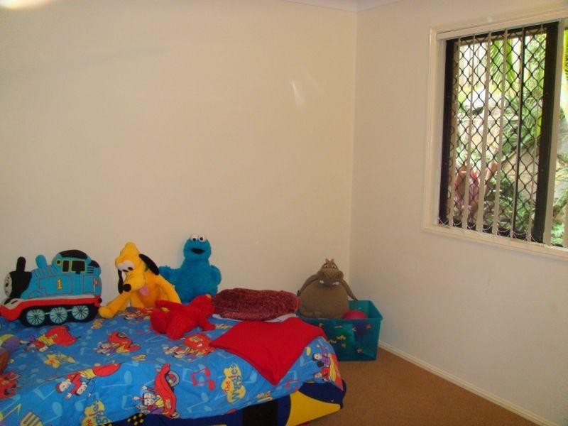 Pacific Pines QLD 4211