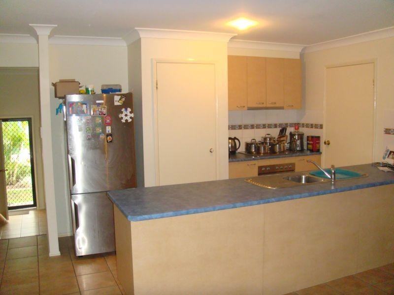 Pacific Pines QLD 4211