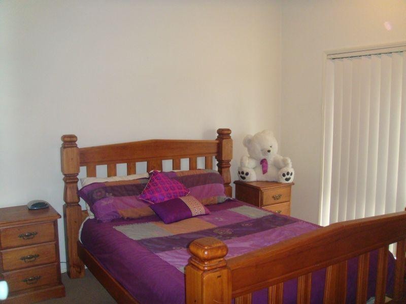 Pacific Pines QLD 4211