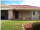 36 Easter Crescent, Pacific Pines QLD 4211