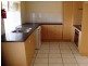 36 Easter Crescent, Pacific Pines QLD 4211
