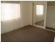 36 Easter Crescent, Pacific Pines QLD 4211