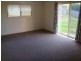 36 Easter Crescent, Pacific Pines QLD 4211