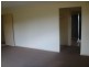 36 Easter Crescent, Pacific Pines QLD 4211