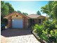 15 High Ridge Road, Pacific Pines QLD 4211