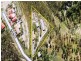 15 High Ridge Road, Pacific Pines QLD 4211