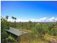 15 High Ridge Road, Pacific Pines QLD 4211