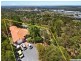 15 High Ridge Road, Pacific Pines QLD 4211