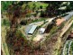15 High Ridge Road, Pacific Pines QLD 4211