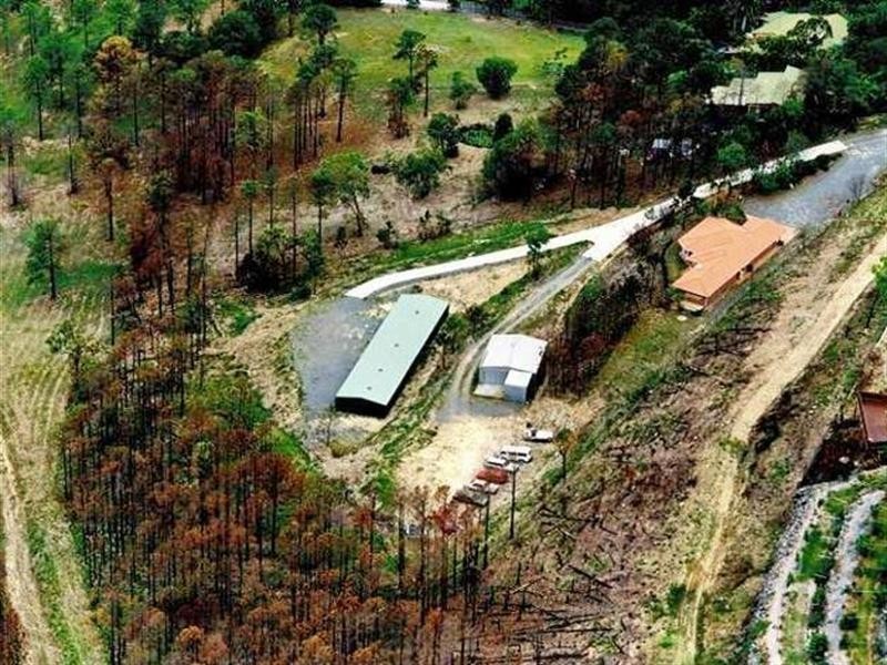 15 High Ridge Road, Pacific Pines QLD 4211