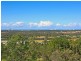 15 High Ridge Road, Pacific Pines QLD 4211