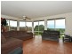 15 High Ridge Road, Pacific Pines QLD 4211