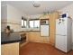 15 High Ridge Road, Pacific Pines QLD 4211