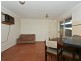 15 High Ridge Road, Pacific Pines QLD 4211