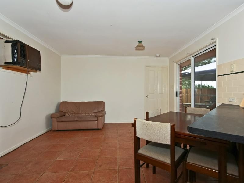 15 High Ridge Road, Pacific Pines QLD 4211