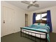 15 High Ridge Road, Pacific Pines QLD 4211