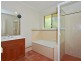15 High Ridge Road, Pacific Pines QLD 4211