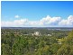 15 High Ridge Road, Pacific Pines QLD 4211