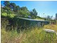 15 High Ridge Road, Pacific Pines QLD 4211