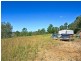 15 High Ridge Road, Pacific Pines QLD 4211