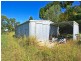 15 High Ridge Road, Pacific Pines QLD 4211