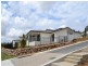 1 McAuley Crescent, Pacific Pines QLD 4211
