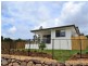 1 McAuley Crescent, Pacific Pines QLD 4211