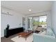 1 McAuley Crescent, Pacific Pines QLD 4211