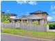 28 Carter Street, Pacific Pines QLD 4211