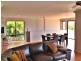 28 Carter Street, Pacific Pines QLD 4211