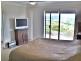 28 Carter Street, Pacific Pines QLD 4211